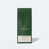 Daily Doers Espresso Blend