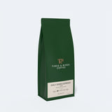 Daily Doers Espresso Blend