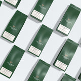 Daily Doers Espresso Blend