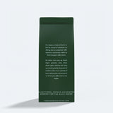 Daily Doers Espresso Blend