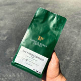 Daily Doers Espresso Blend